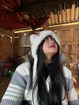 Anges893 online show from January 16, 2025, 3:34 am