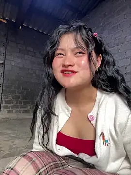 Anges893 online show from March 16, 2025, 6:42 am