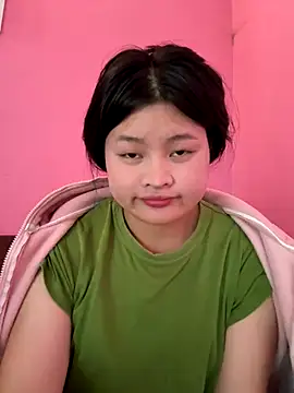 Anges893 online show from October 4, 2025, 4:03 am