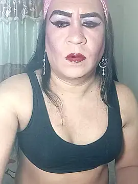 Natasha Hart online show from January 14, 2026, 2:26 am