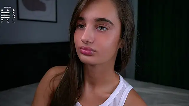 PiquingOgalala online show from October 15, 2025, 1:59 am