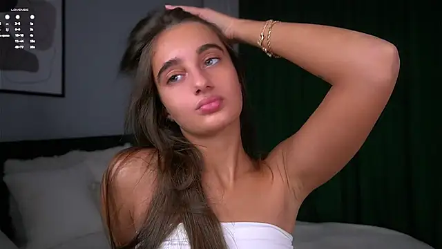 PiquingOgalala online show from November 21, 2025, 1:04 am