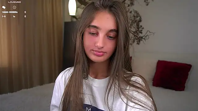 PiquingOgalala online show from September 28, 2025, 1:34 am