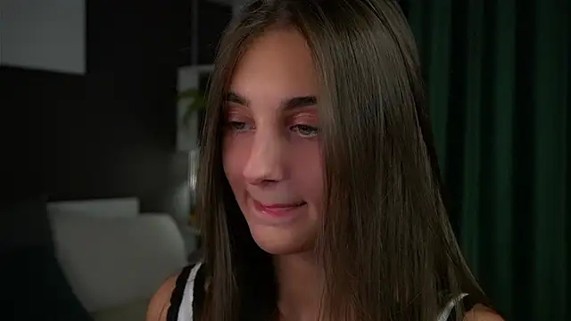 PiquingOgalala online show from March 22, 2025, 7:15 am