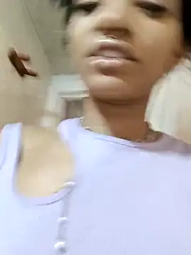 Laanegraofficial  online show from March 21, 2025, 2:40 pm