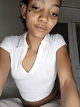 Laanegraofficial  online show from January 26, 2025, 6:48 pm