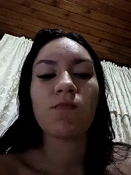 valeryy rosse online show from January 13, 2025, 3:12 am
