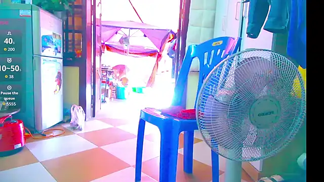 Snapshot of Love_making chatting on October 20, 2025, 3:30 am Love making online show from October 20, 2025, 3:30 am