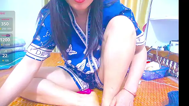 Snapshot of Love_making chatting on September 29, 2025, 6:20 am Love making online show from September 29, 2025, 6:20 am