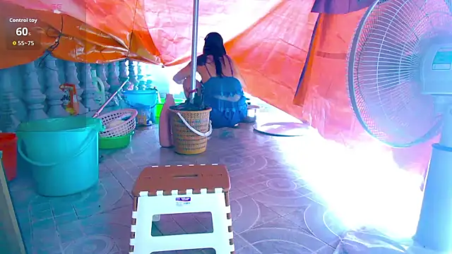 Snapshot of Love_making chatting on September 18, 2025, 3:20 am Love making online show from September 18, 2025, 3:20 am