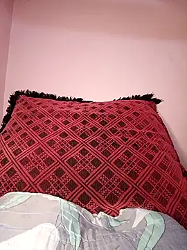 devepole online show from September 16, 2025, 4:35 am