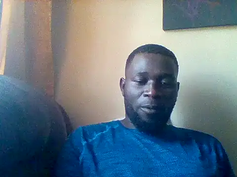 ClinDi online show from March 14, 2026, 11:49 am