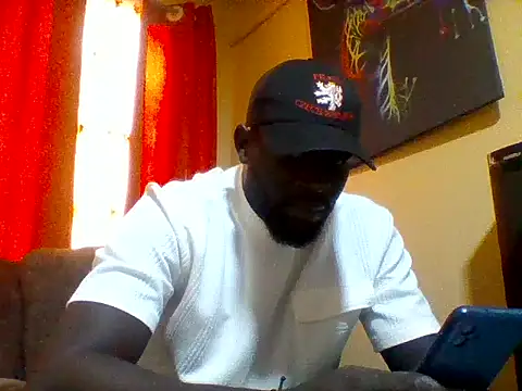 ClinDi online show from January 19, 2026, 12:53 pm