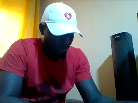 ClinDi online show from October 8, 2025, 1:23 pm