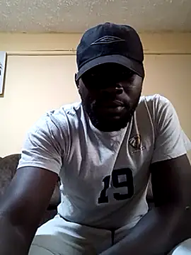 ClinDi online show from March 13, 2025, 12:56 pm