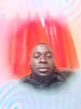 ClinDi online show from June 3, 2026, 2:33 pm