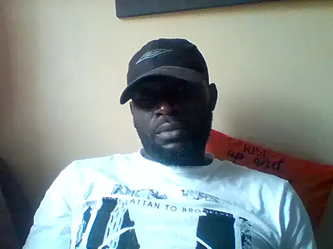 ClinDi online show from March 4, 2026, 1:08 pm