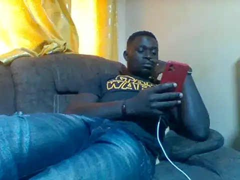 ClinDi online show from September 13, 2025, 1:55 pm