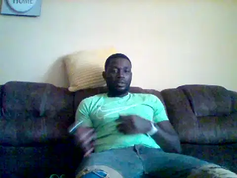 ClinDi online show from September 9, 2025, 12:36 pm