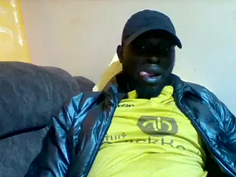 ClinDi online show from November 23, 2025, 2:49 pm