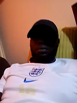 ClinDi online show from March 22, 2025, 10:49 am