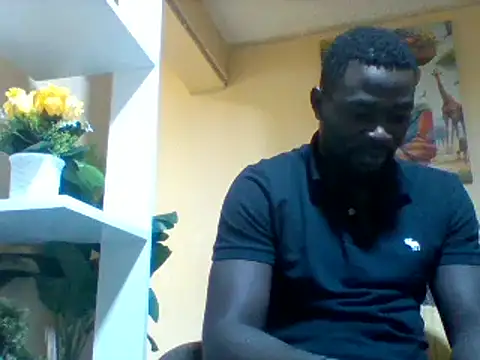 ClinDi online show from September 25, 2025, 2:01 pm