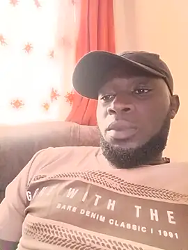 ClinDi online show from June 1, 2026, 1:00 pm