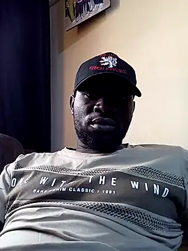 ClinDi online show from March 11, 2025, 12:28 pm