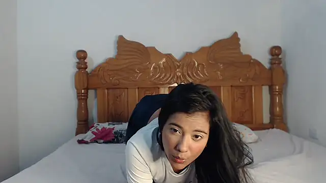 Snapshot of ang_deaz chatting on December 20, 2024, 11:58 pm ang deaz online show from December 20, 2024, 11:58 pm