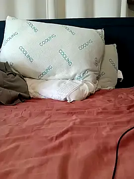 Localboi3 online show from February 11, 2025, 9:14 pm