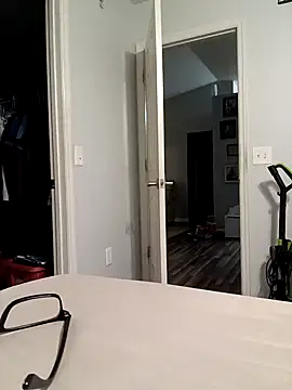 Localboi3 online show from January 11, 2025, 12:29 pm