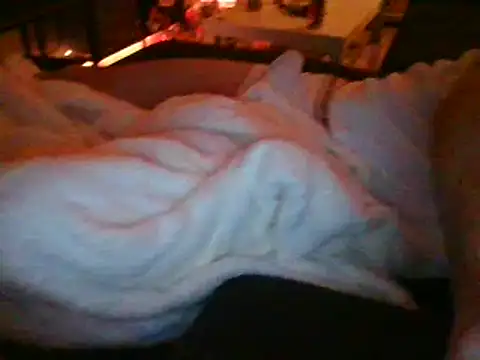 Snapshot of sekks_yes_sir chatting on April 15, 2026, 9:26 pm sekks yes sir online show from April 15, 2026, 9:26 pm