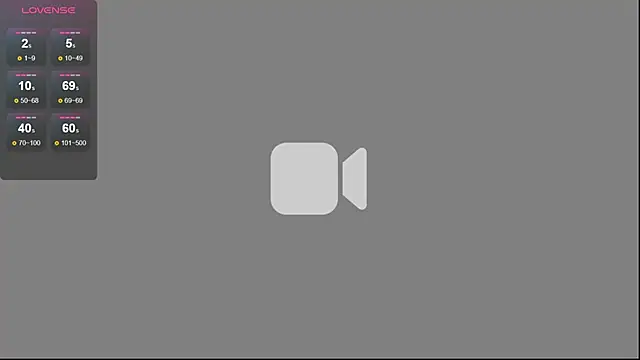 Veronica leal online show from June 17, 2026, 10:03 am