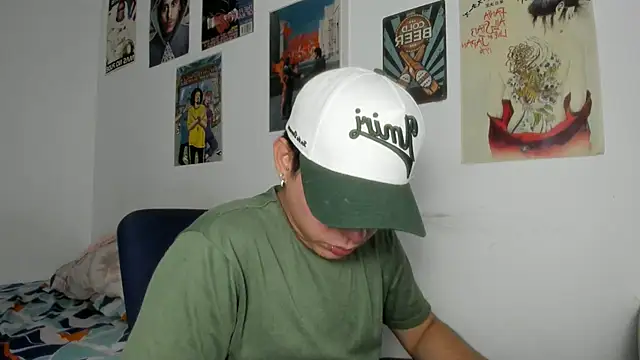 nathan x1 online show from October 8, 2025, 6:19 pm