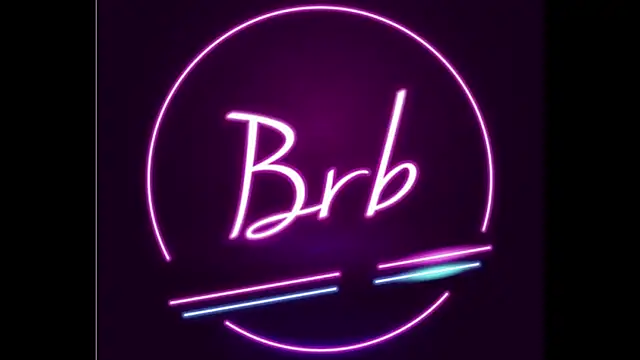 nathan x1 online show from November 12, 2025, 8:45 pm