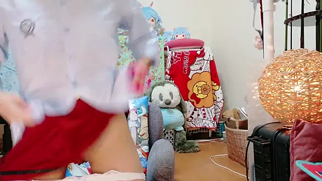 renapiyon8182 online show from December 17, 2024, 7:59 pm