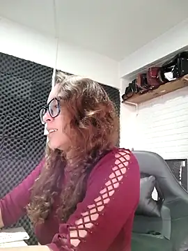 Snapshot of rossmexicana_x chatting on December 21, 2025, 9:48 pm rossmexicana x online show from December 21, 2025, 9:48 pm