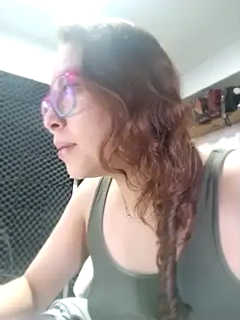 Snapshot of rossmexicana_x chatting on February 21, 2026, 7:05 pm rossmexicana x online show from February 21, 2026, 7:05 pm
