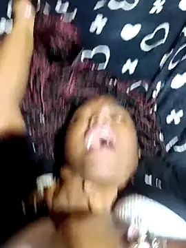 Dabiec online show from February 4, 2026, 3:51 pm