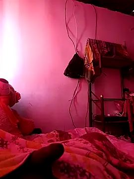 Dabiec online show from September 14, 2025, 2:39 pm