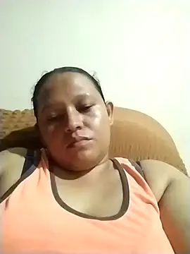 Chicapicante online show from May 28, 2026, 2:52 am
