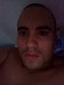 Armando2896 online show from February 15, 2026, 11:25 pm