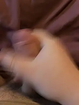 Snapshot of bigboyfrench chatting on February 6, 2025, 12:48 pm bigboyfrench online show from February 6, 2025, 12:48 pm