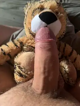 Snapshot of bigboyfrench chatting on January 22, 2025, 1:21 pm bigboyfrench online show from January 22, 2025, 1:21 pm