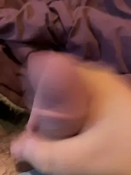 Snapshot of bigboyfrench chatting on November 17, 2025, 11:03 am bigboyfrench online show from November 17, 2025, 11:03 am