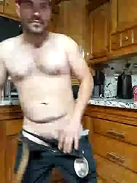 Rober2230 online show from December 24, 2024, 6:28 pm