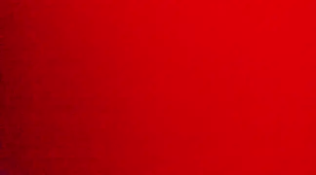 Adil aminn online show from March 8, 2025, 6:37 pm