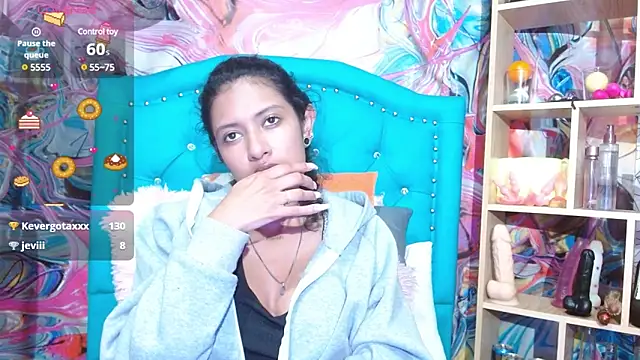 Meraky   online show from January 30, 2025, 12:06 pm