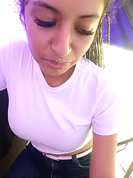 Meraky   online show from October 22, 2025, 12:43 am