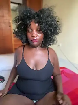 hotshie666-cum online show from March 25, 2026, 12:59 pm